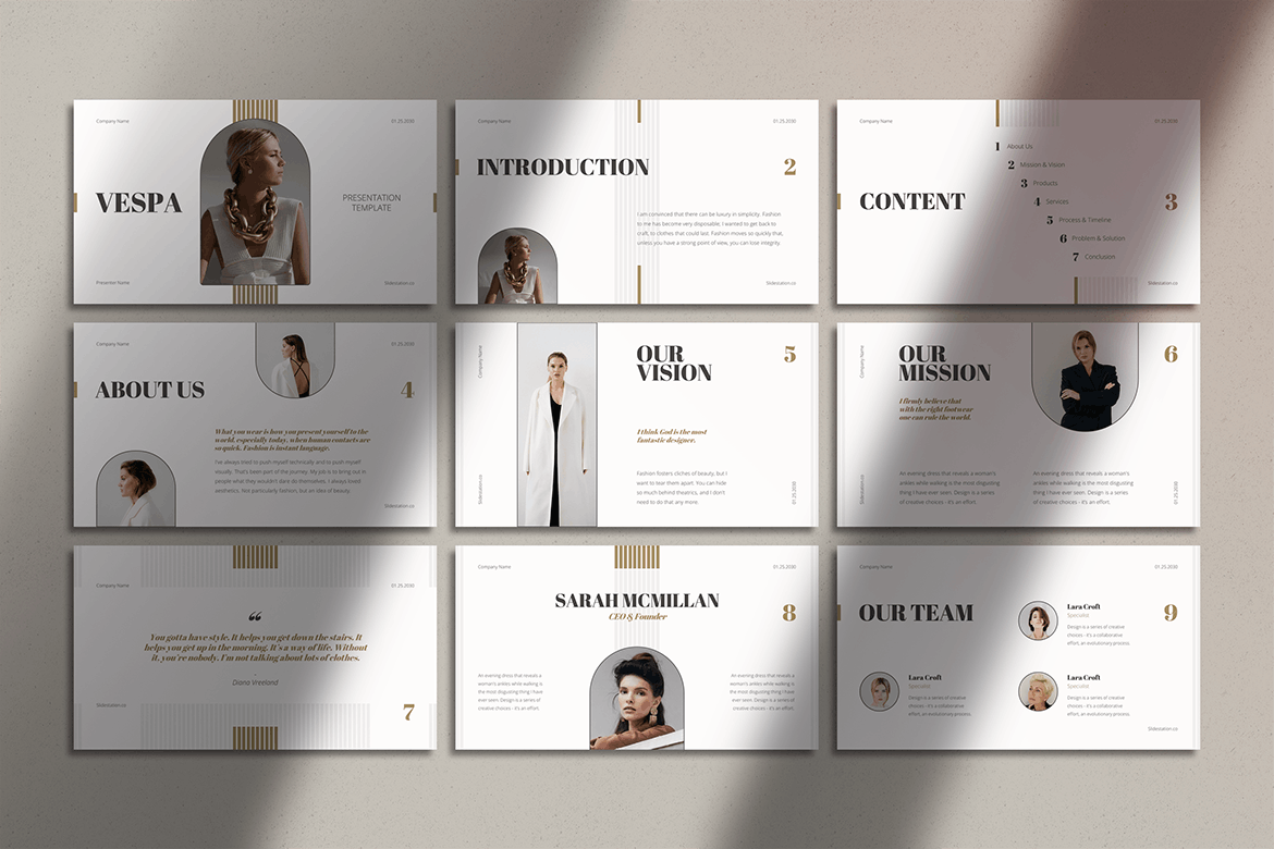 193c88a1-9d46-437f-9b8e-227758189cbe