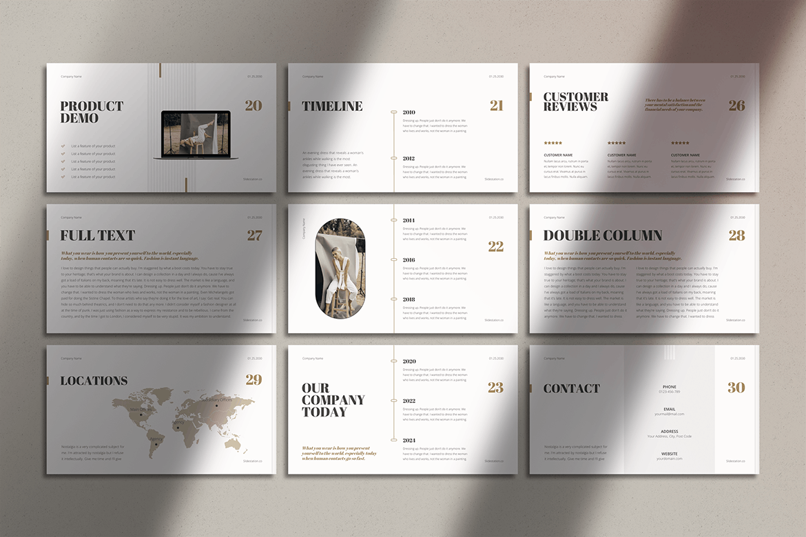 f5144eca-26b3-43f1-890b-2bb6c9443ef2