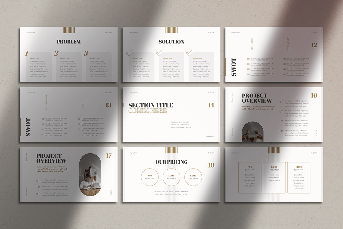 10a2fbc0-8aa5-4f8d-a073-430538139b8a