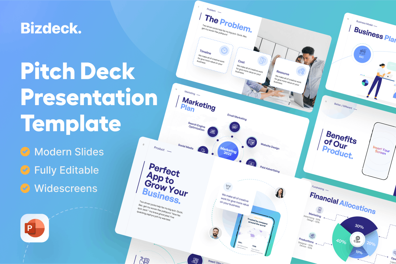 业务计划PPT模版下载 (PPTX)插图 41051ef4-2f99-47a0-a4af-eb3a6a795769