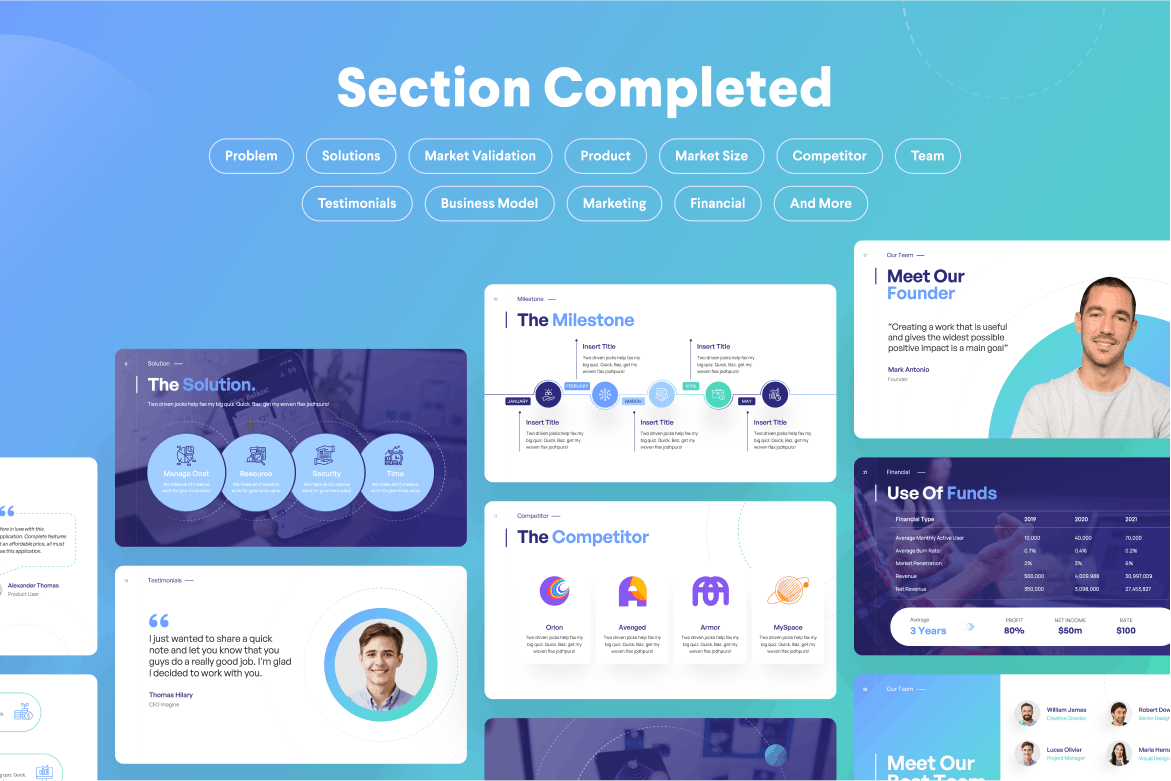 业务计划PPT模版下载 (PPTX)插图1 59795f31-8b57-44f9-b154-784e2afd37cf