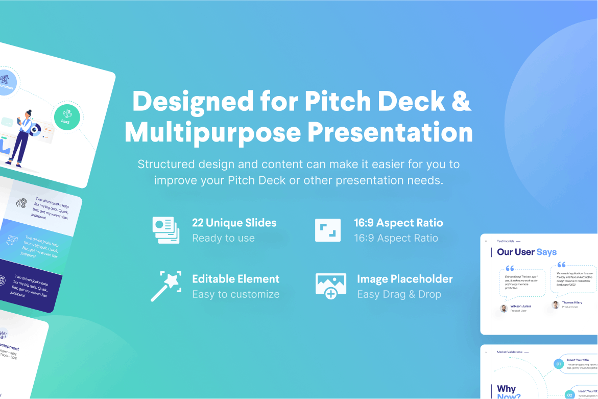 业务计划PPT模版下载 (PPTX)插图2 e3018fb6-63ae-42b9-b9a1-bb2299a437b1