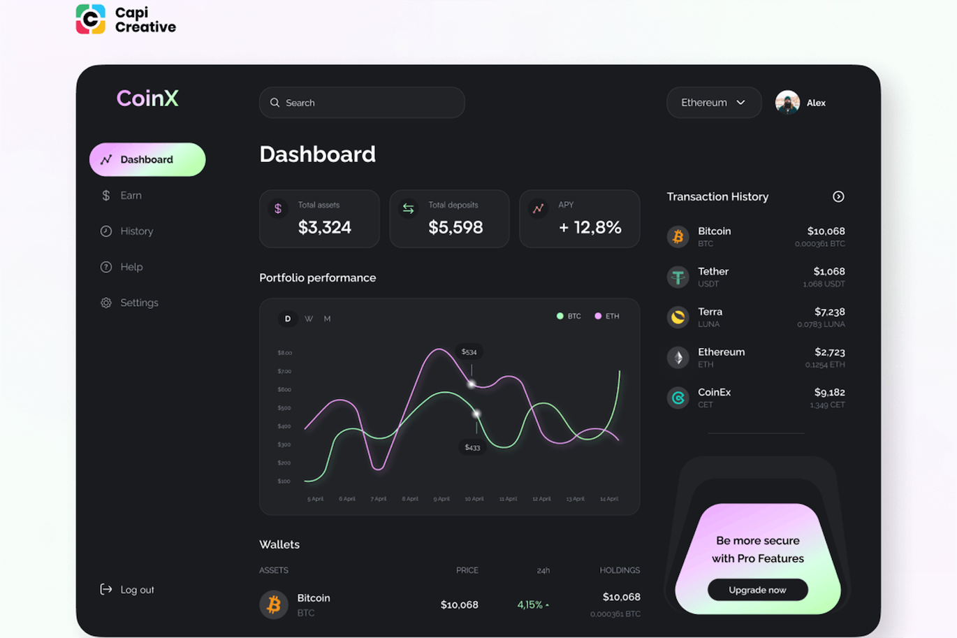 2abcec86-c2de-49b1-9b94-58e6e022c0ee