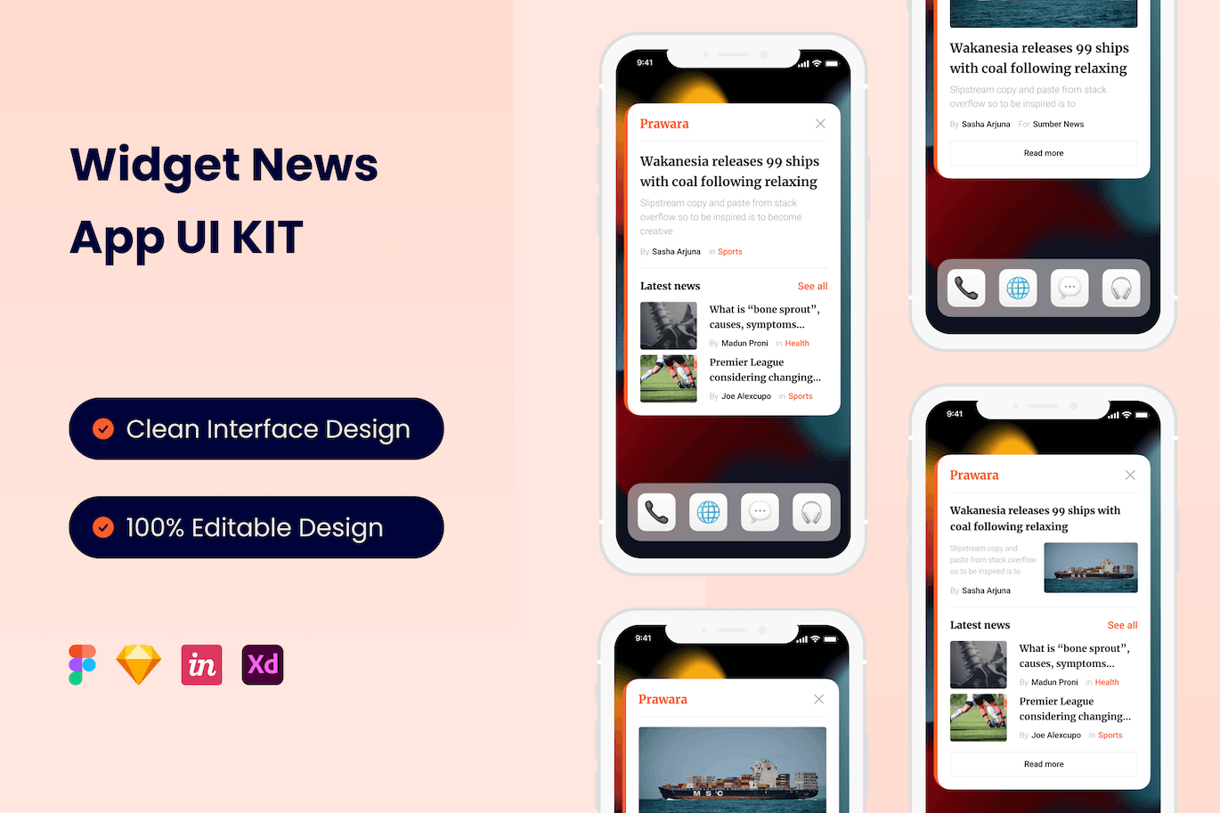 bc39b4c6-f45b-4de0-8f15-c08b79029c65