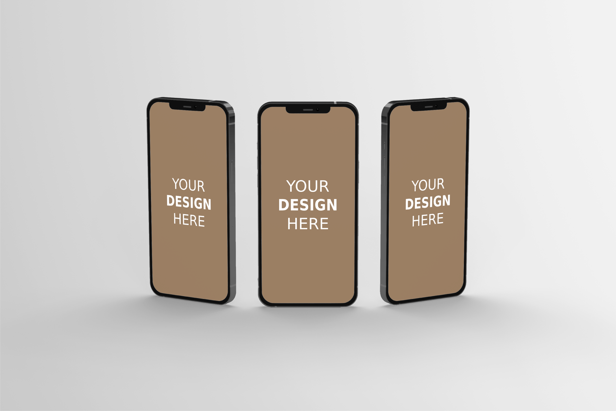 6a001416-343b-4bd2-b399-df15de49ab50