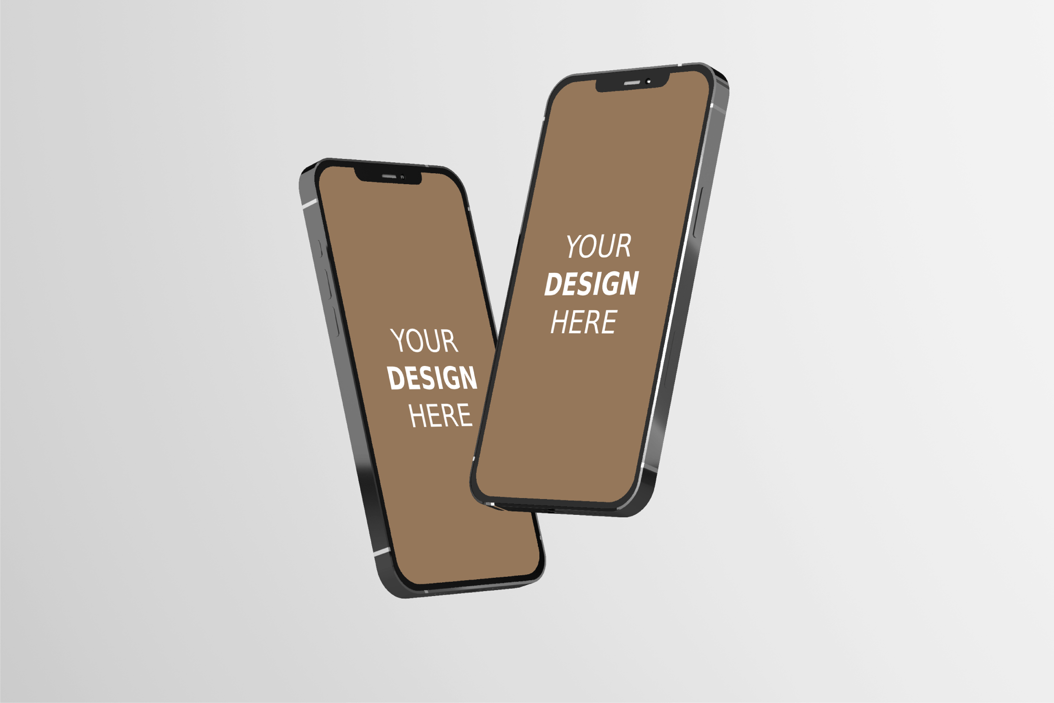 58820668-625f-4815-94d1-f82bb0ff0491