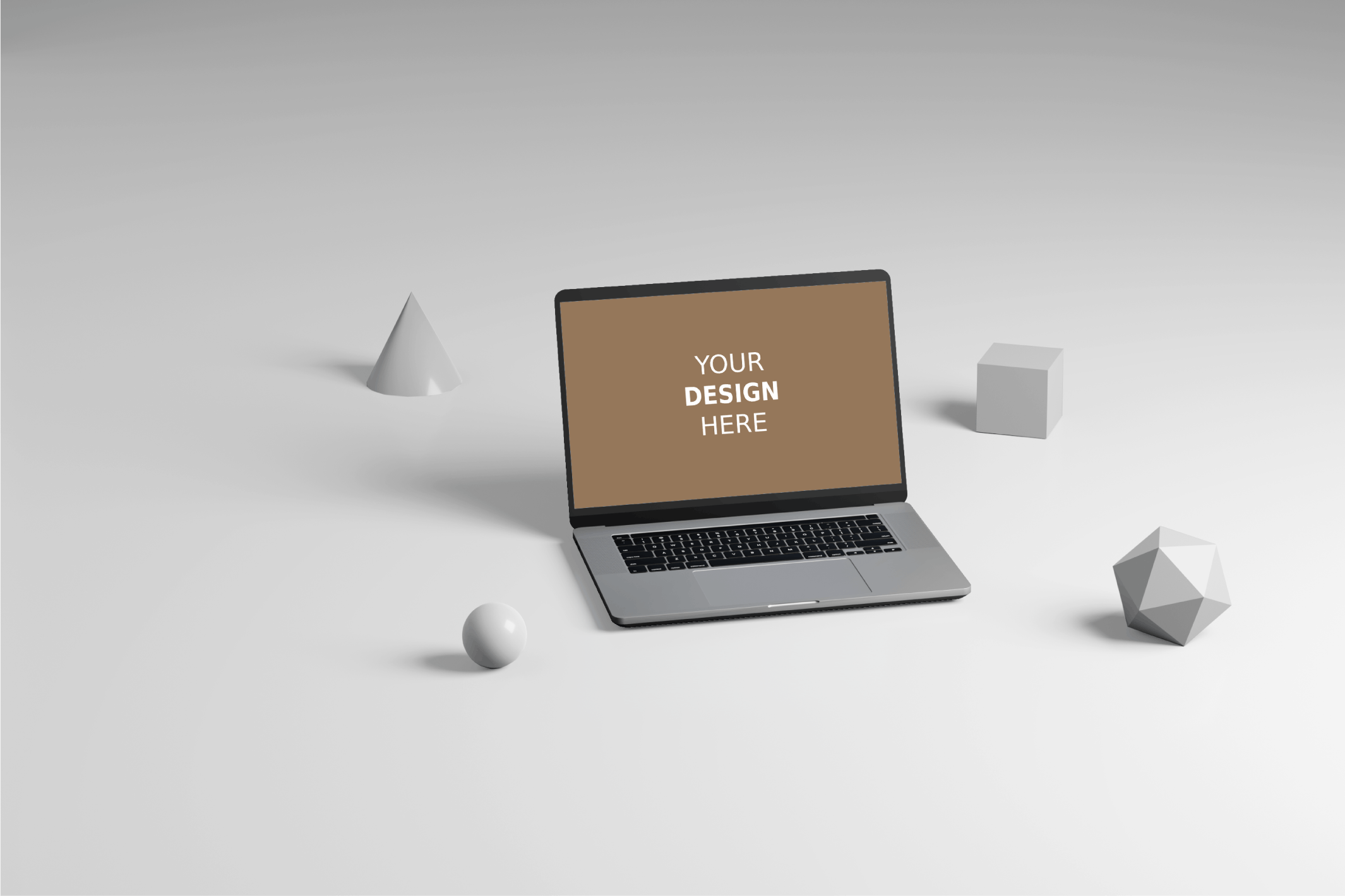 6902d1ee-0f9e-4c83-81f7-4e941fe1e5c8