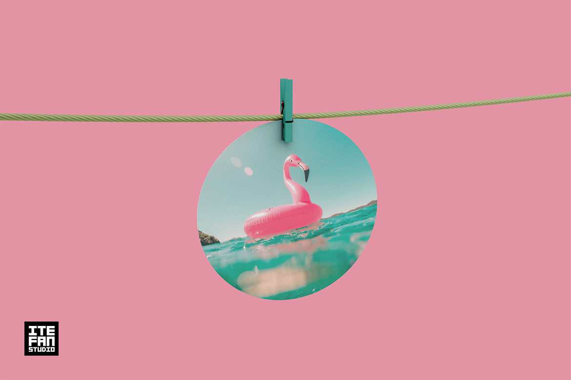 bd65784a-4dc8-44e6-bb00-06aa335e0895