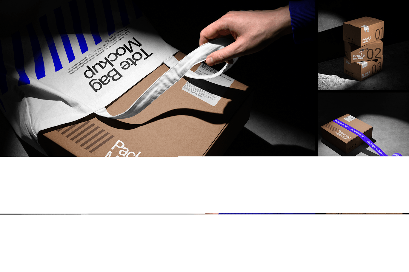 f7466565-7d9d-4669-87e5-82867dec0342