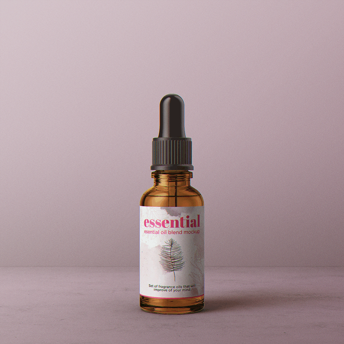 688c4577-2236-4780-bfe2-0833ea194260