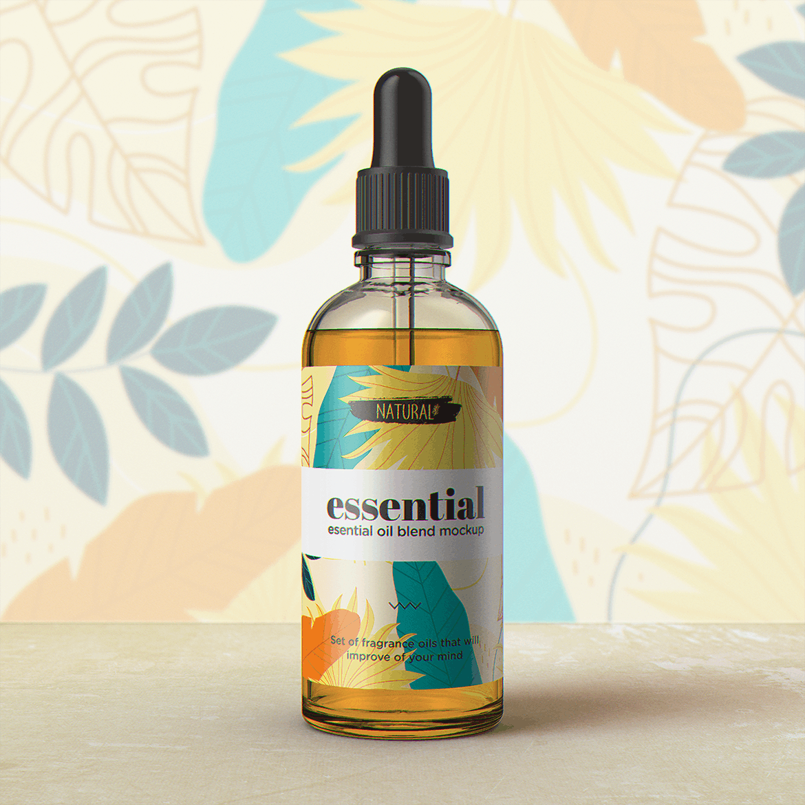 50802b57-e4a0-46bf-b3de-cf39560c51c1